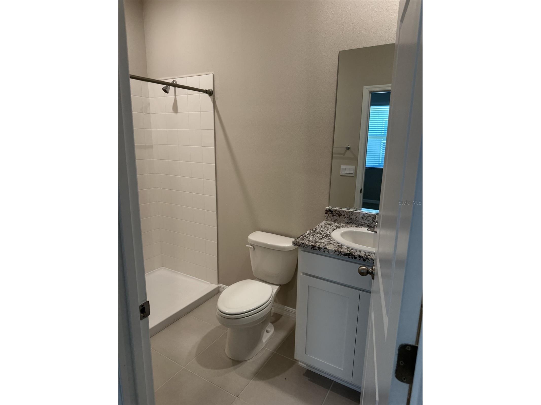 4970 NW 39th Loop Ocala FL 34482 OM724869 image31