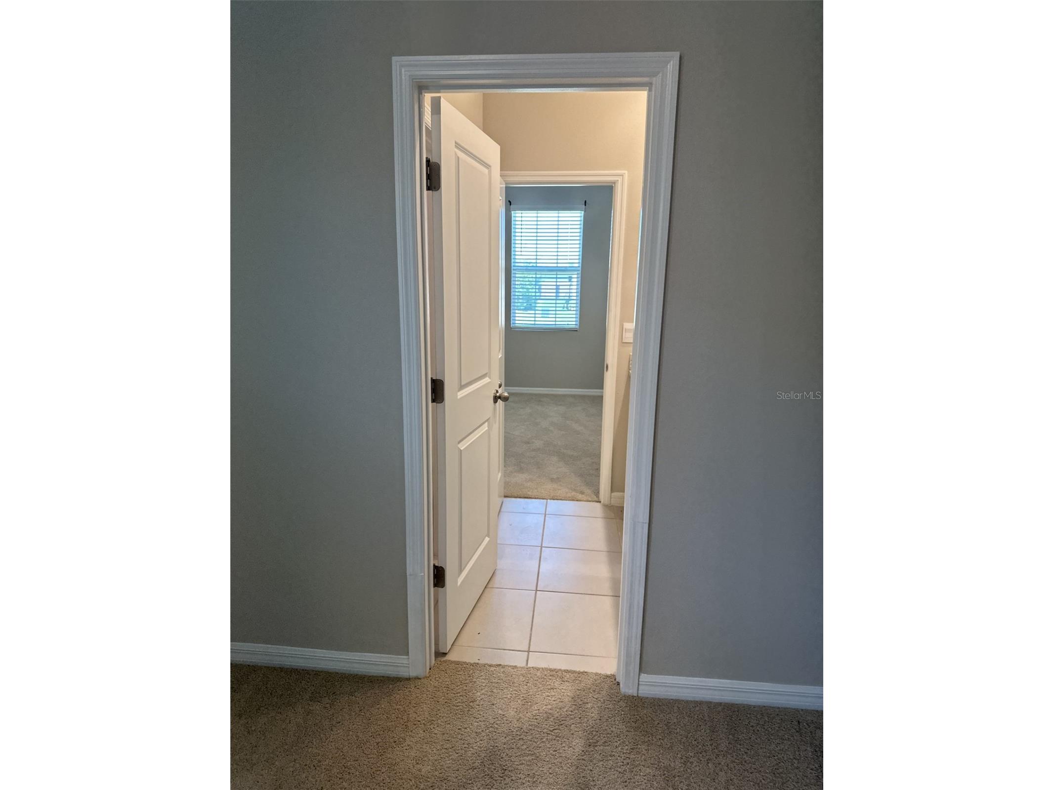 4970 NW 39th Loop Ocala FL 34482 OM724869 image32