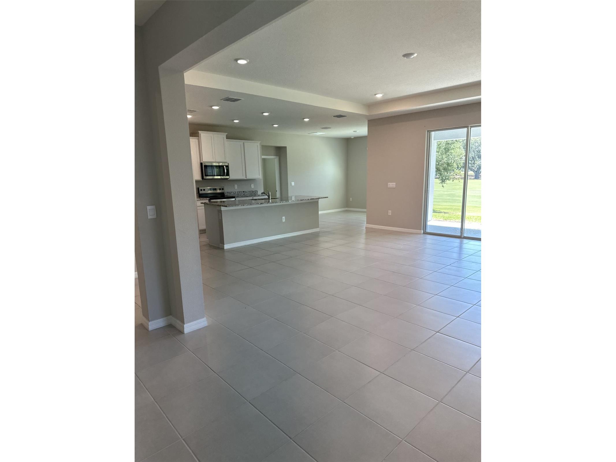 4970 NW 39th Loop Ocala FL 34482 OM724869 image33