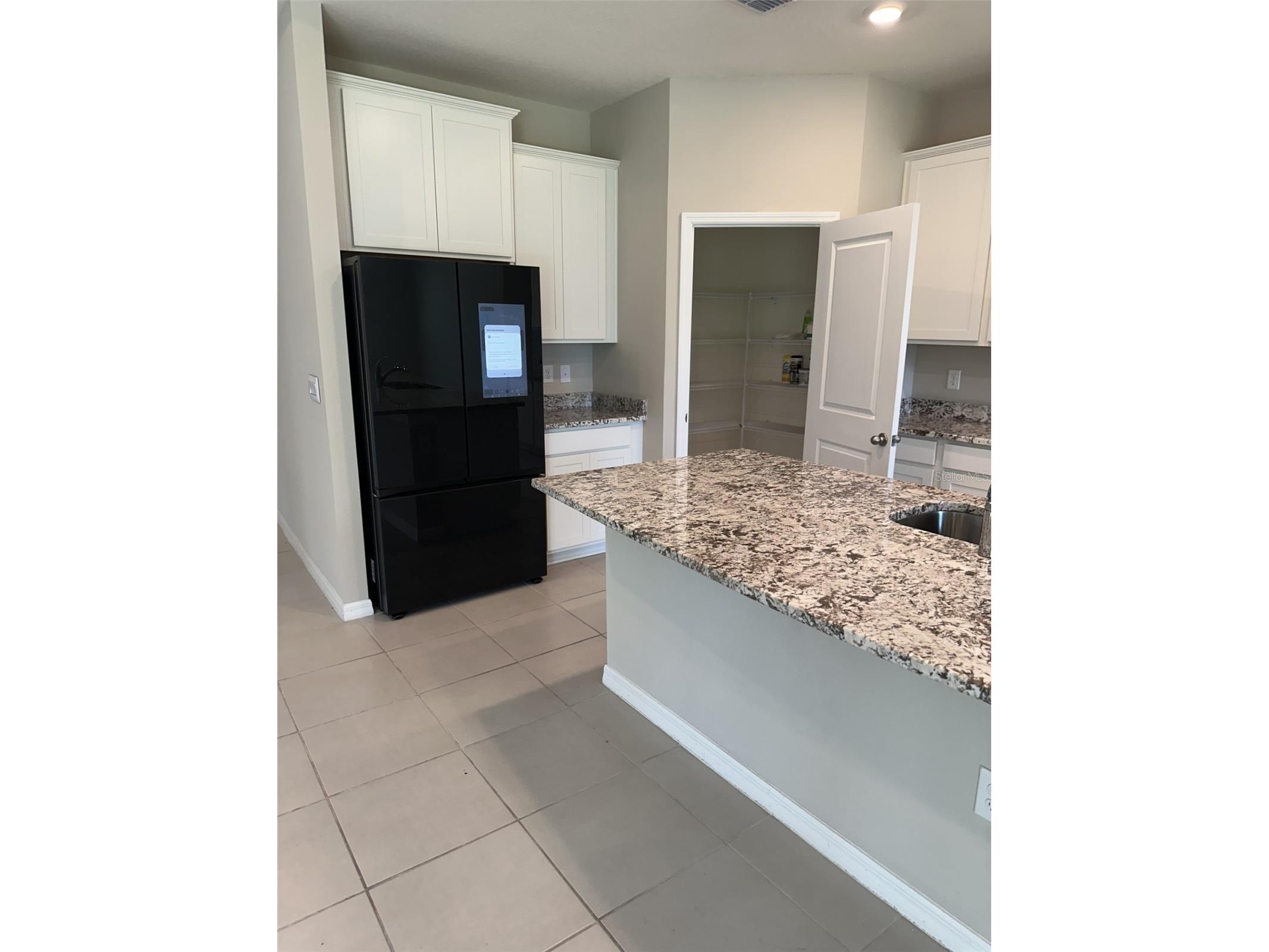 4970 NW 39th Loop Ocala FL 34482 OM724869 image35