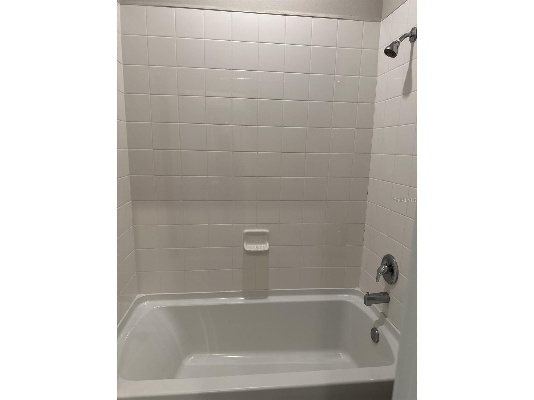 4970 NW 39th Loop Ocala FL 34482 OM724869 image36