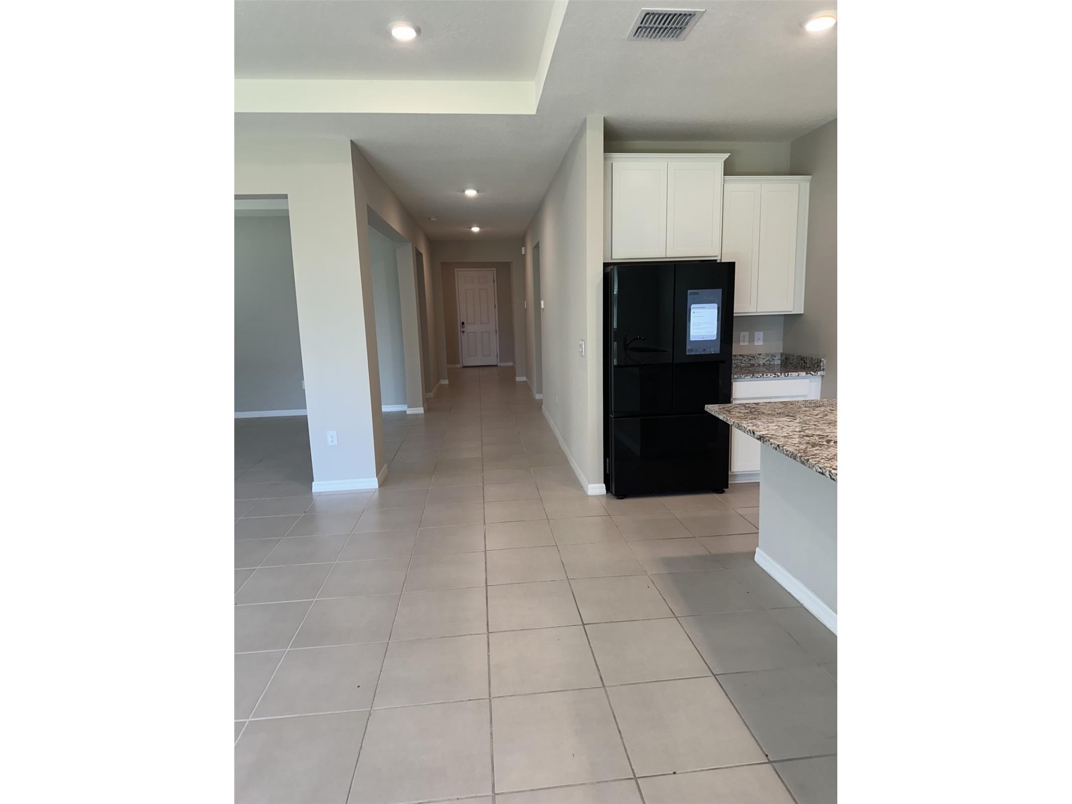 4970 NW 39th Loop Ocala FL 34482 OM724869 image37