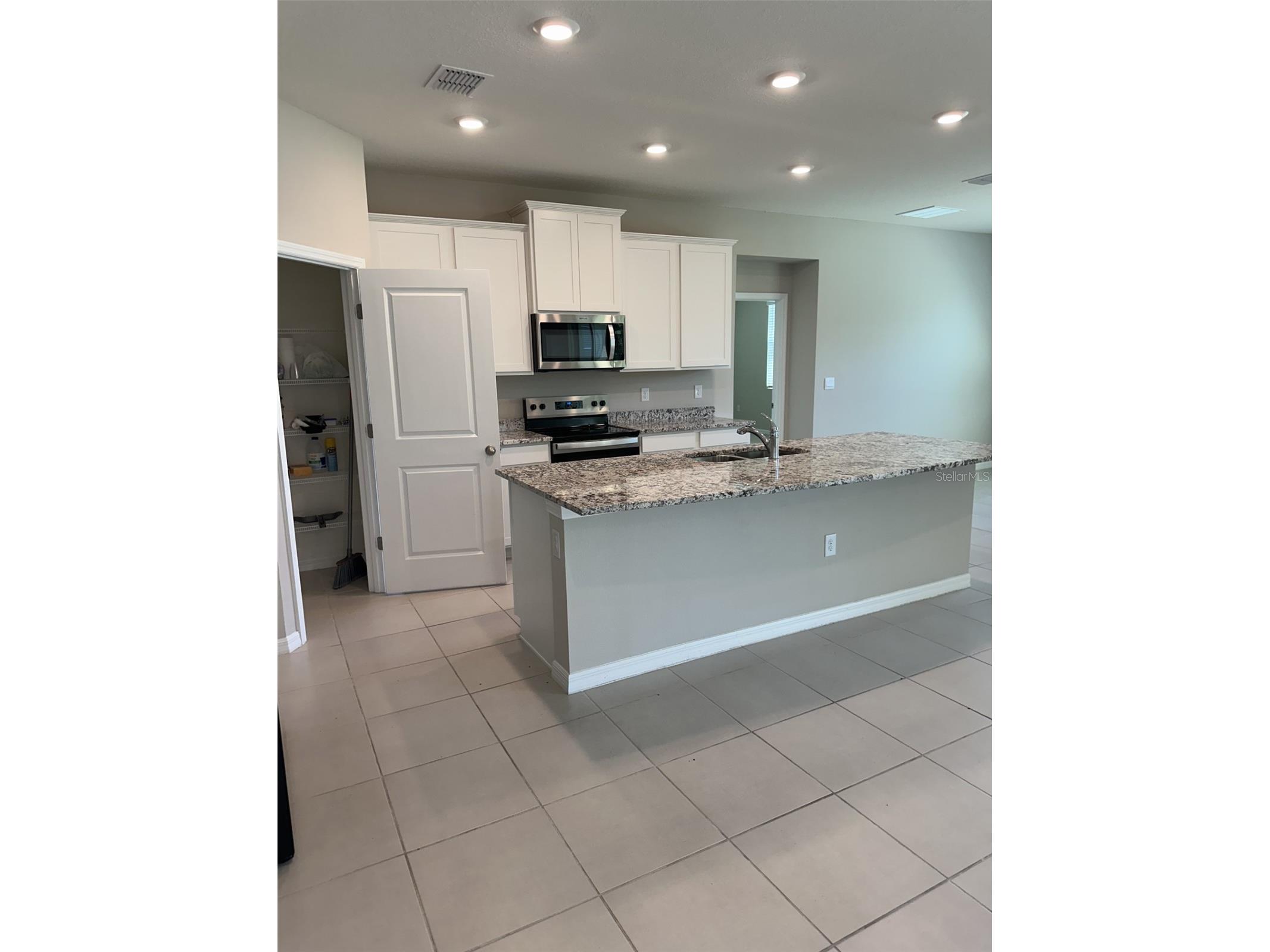 4970 NW 39th Loop Ocala FL 34482 OM724869 image38