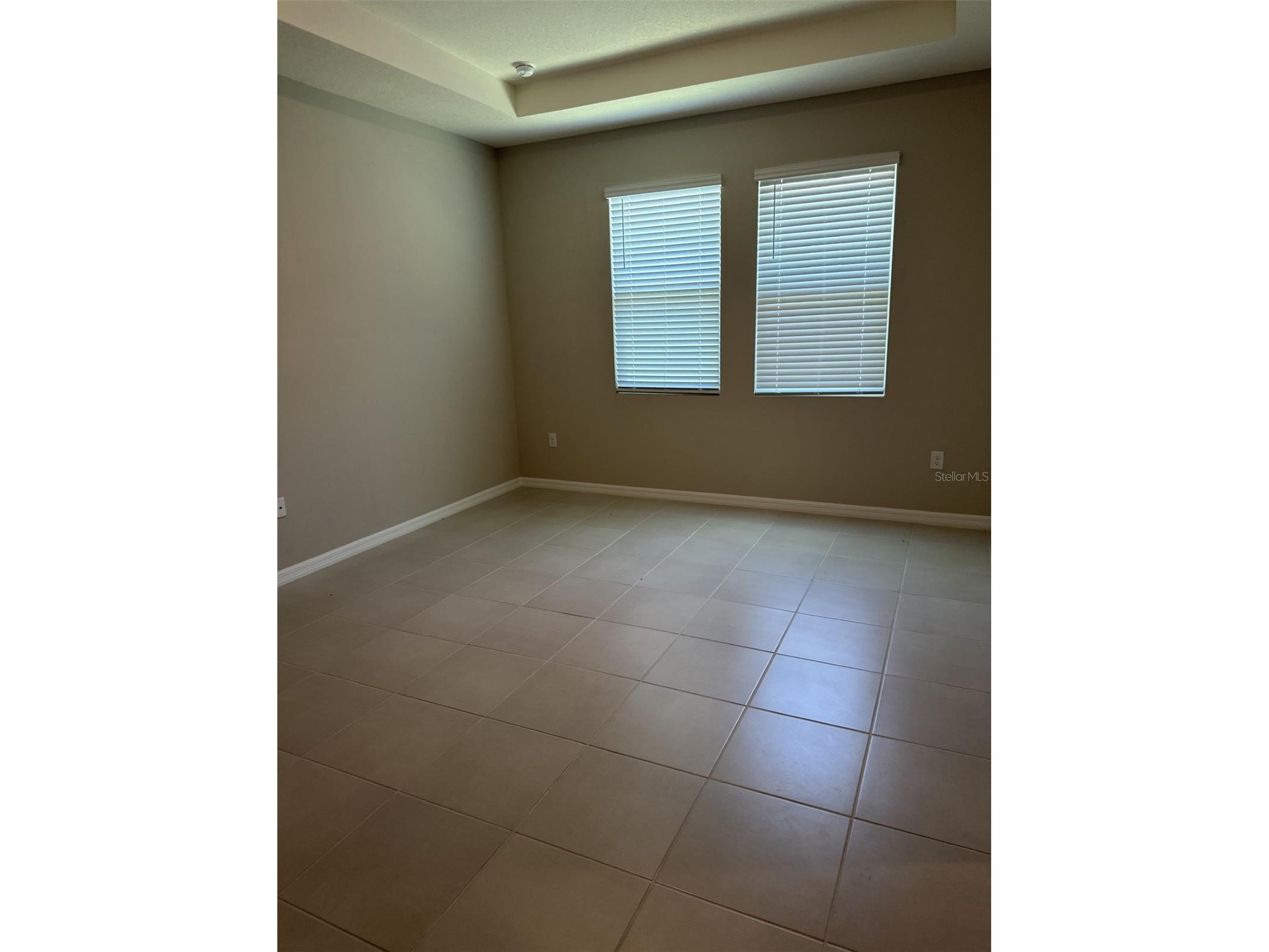 4970 NW 39th Loop Ocala FL 34482 OM724869 image39