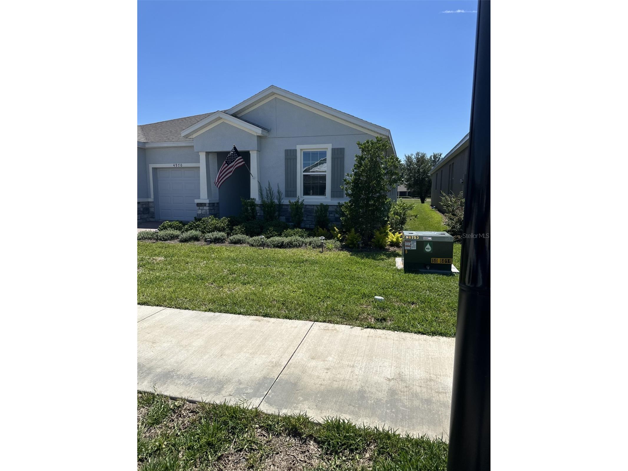 4970 NW 39th Loop Ocala FL 34482 OM724869 image4