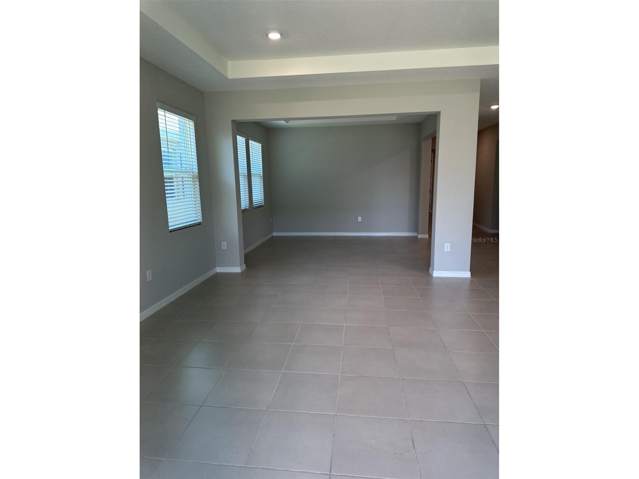4970 NW 39th Loop Ocala FL 34482 OM724869 image40