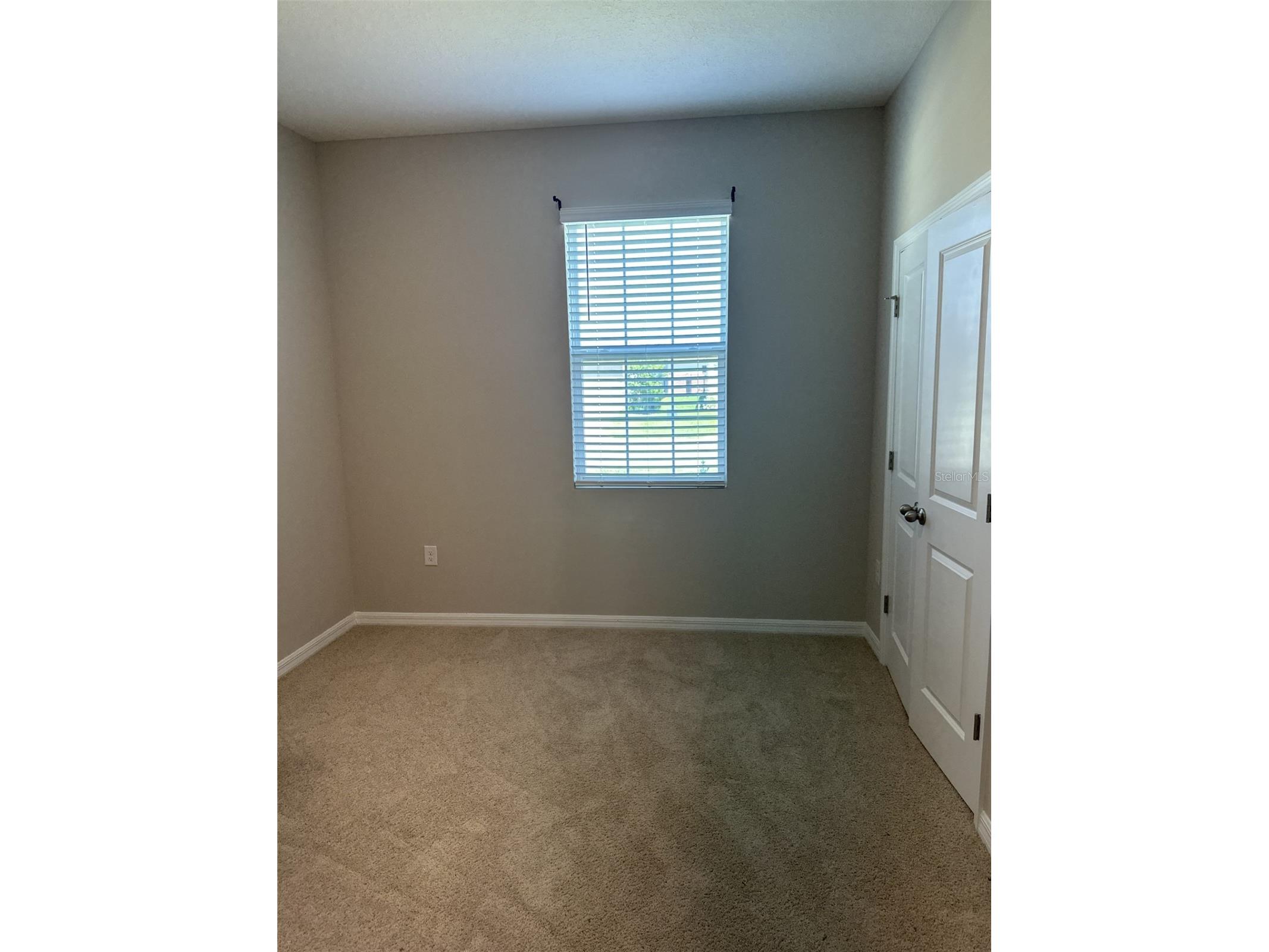 4970 NW 39th Loop Ocala FL 34482 OM724869 image41