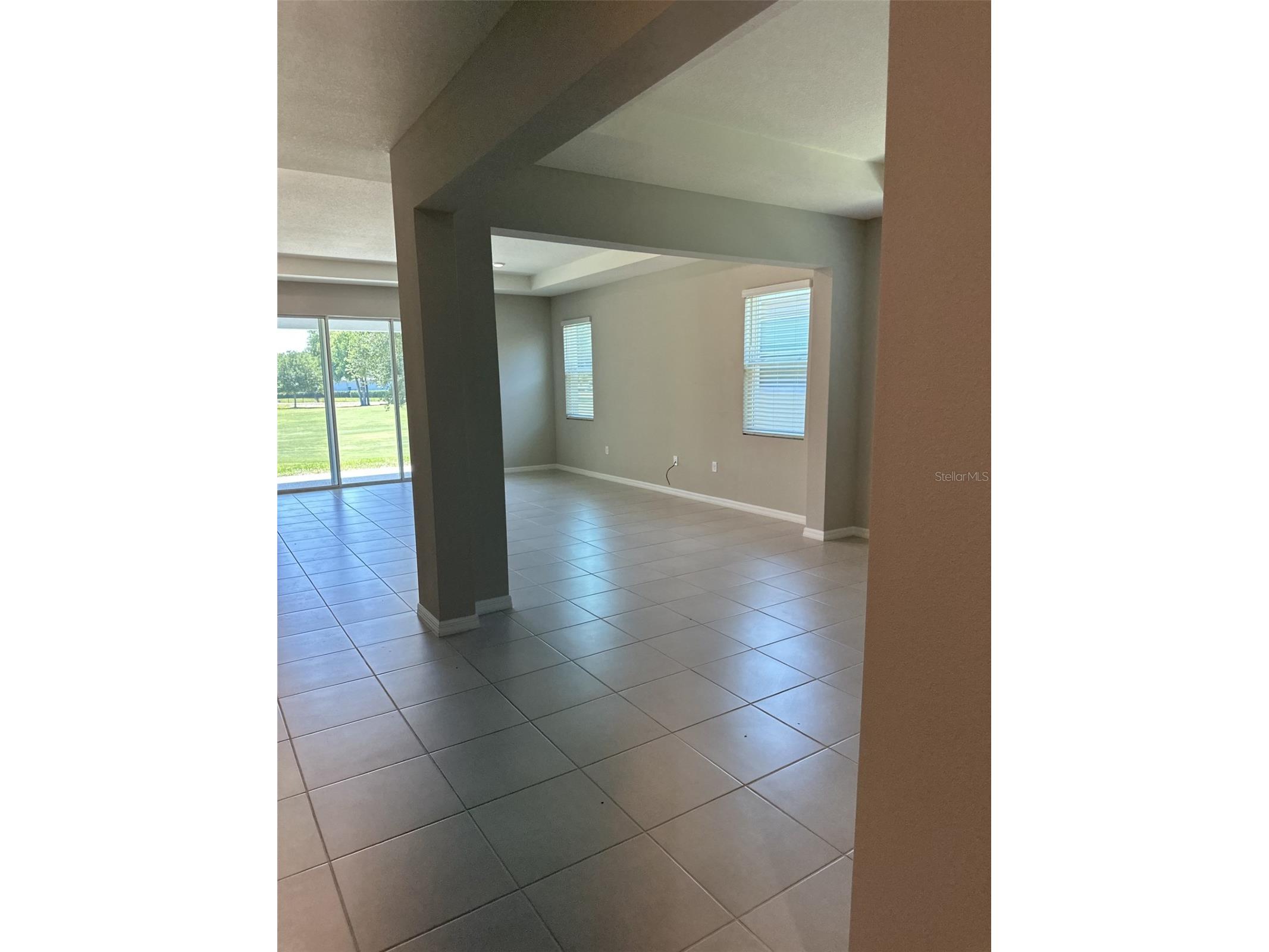 4970 NW 39th Loop Ocala FL 34482 OM724869 image42