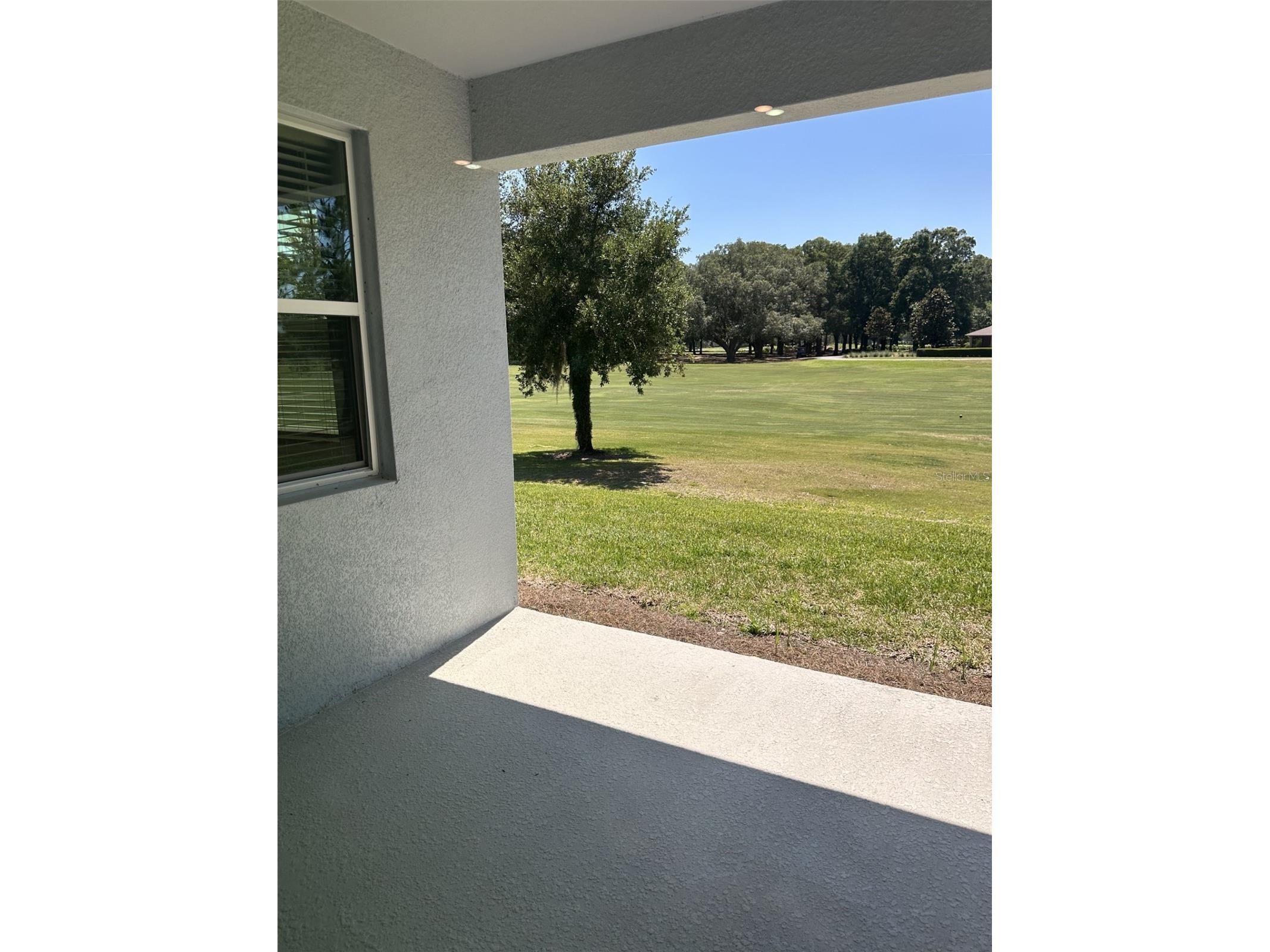 4970 NW 39th Loop Ocala FL 34482 OM724869 image43