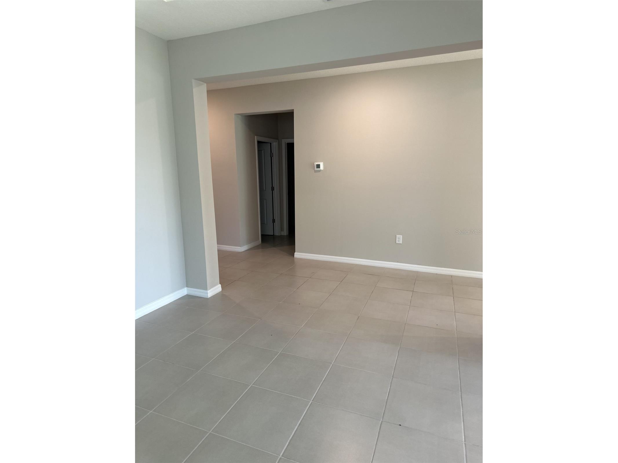 4970 NW 39th Loop Ocala FL 34482 OM724869 image44