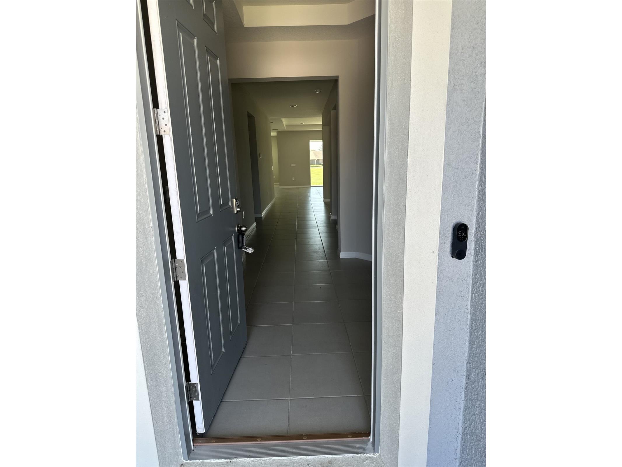 4970 NW 39th Loop Ocala FL 34482 OM724869 image5