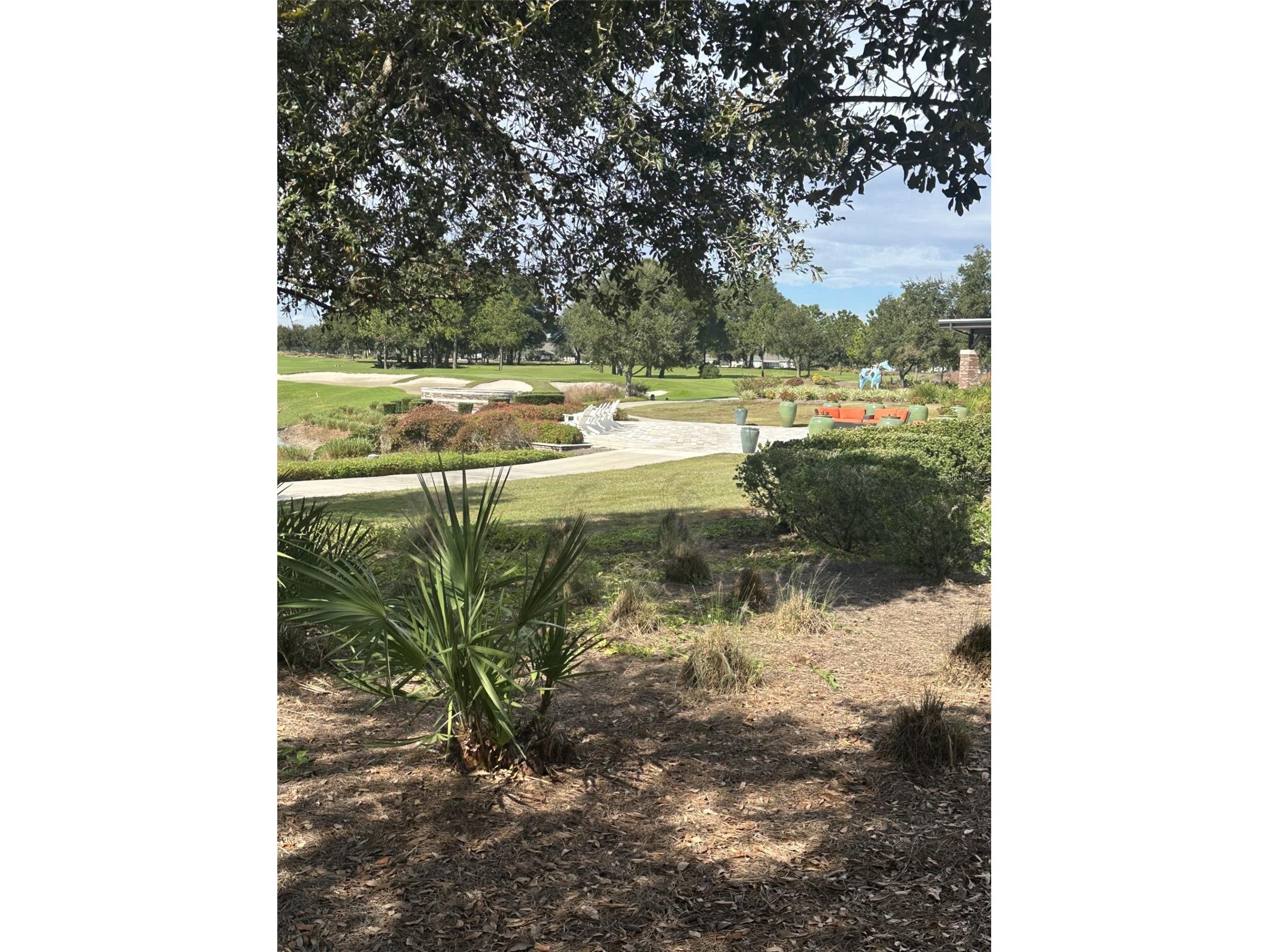 4970 NW 39th Loop Ocala FL 34482 OM724869 image55