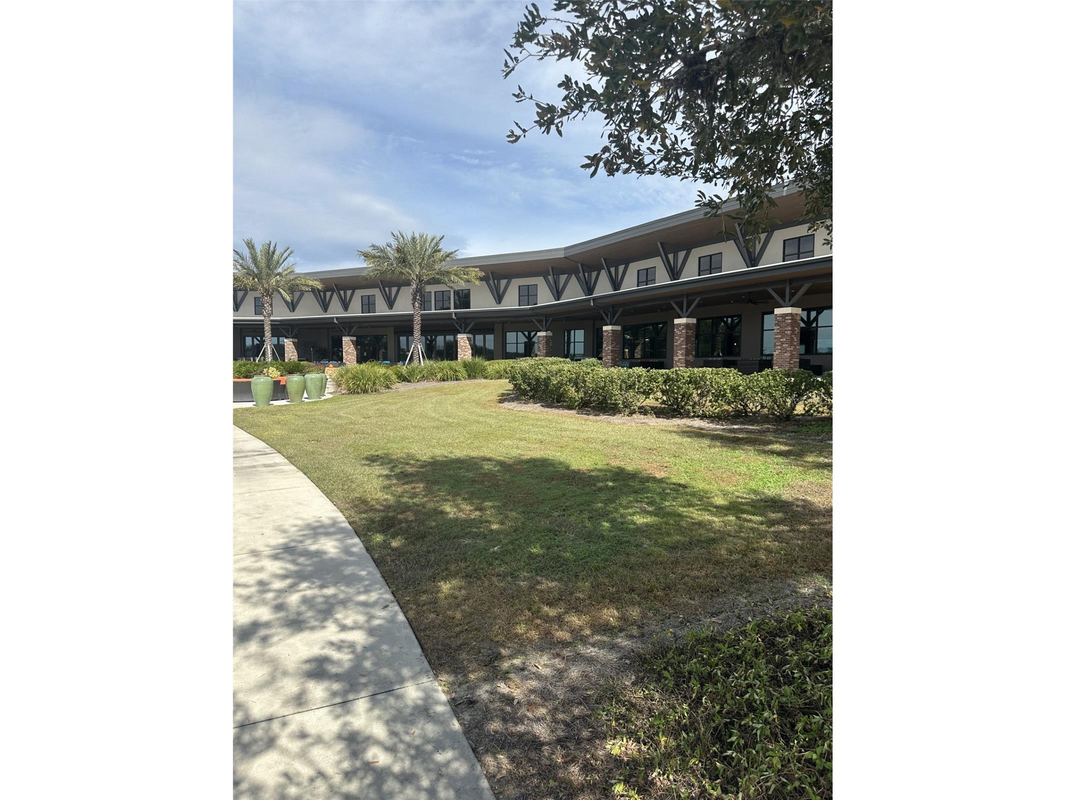 4970 NW 39th Loop Ocala FL 34482 OM724869 image58
