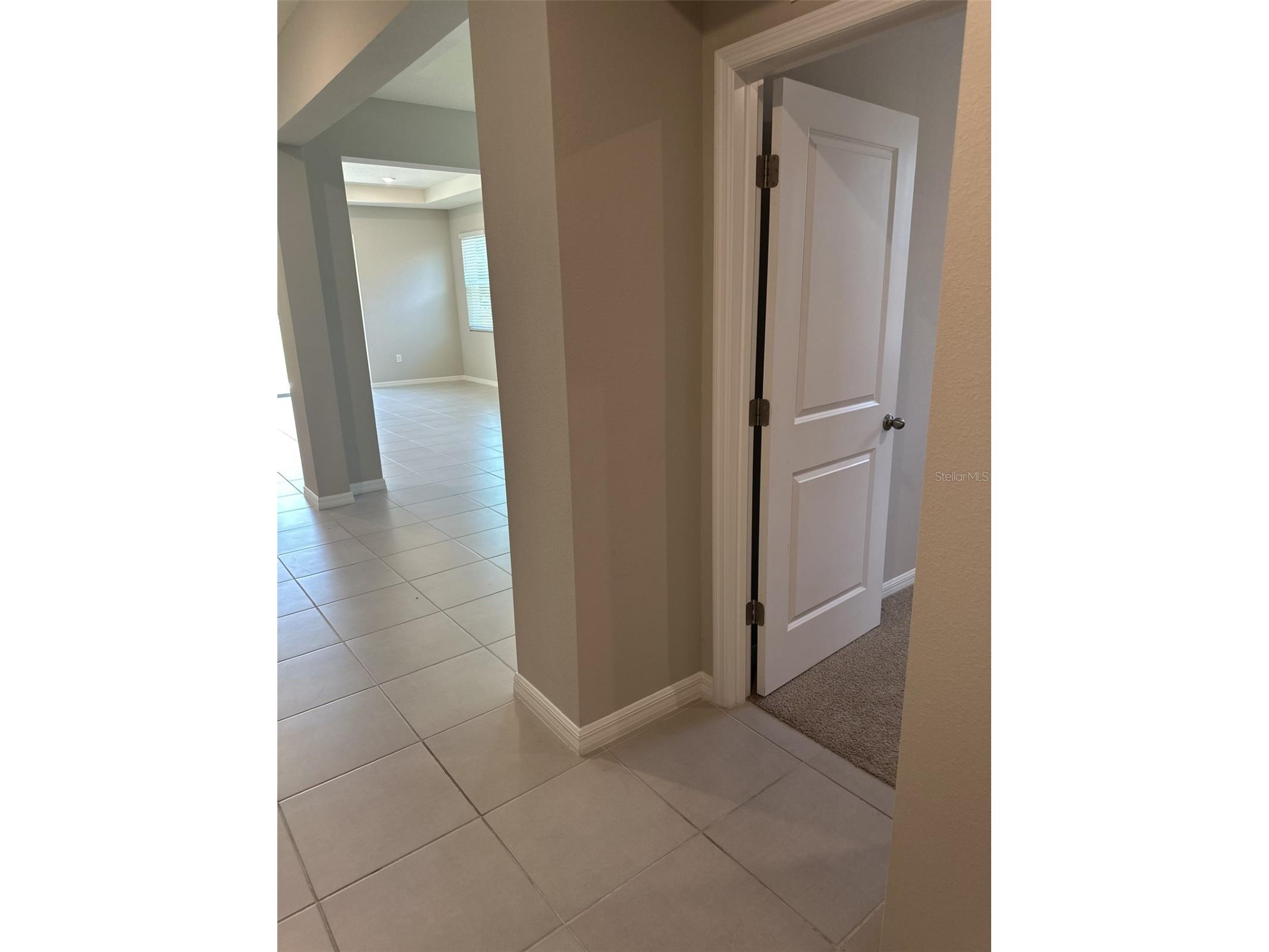 4970 NW 39th Loop Ocala FL 34482 OM724869 image6