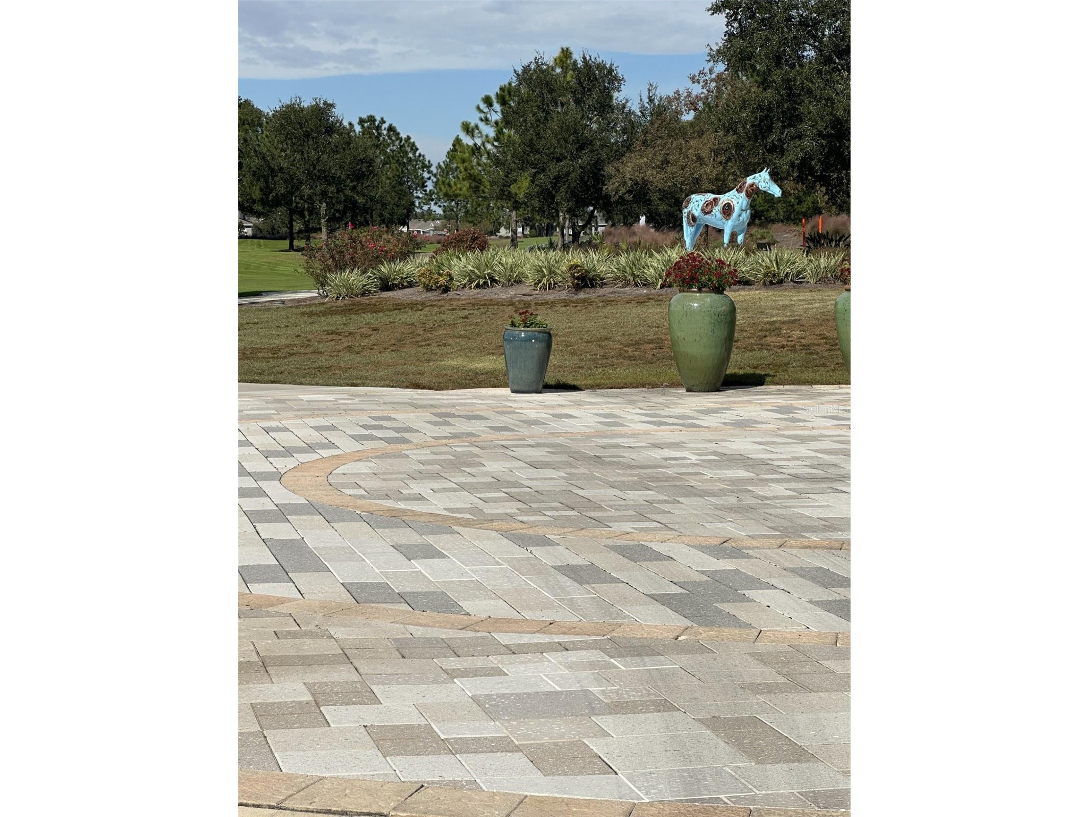 4970 NW 39th Loop Ocala FL 34482 OM724869 image60