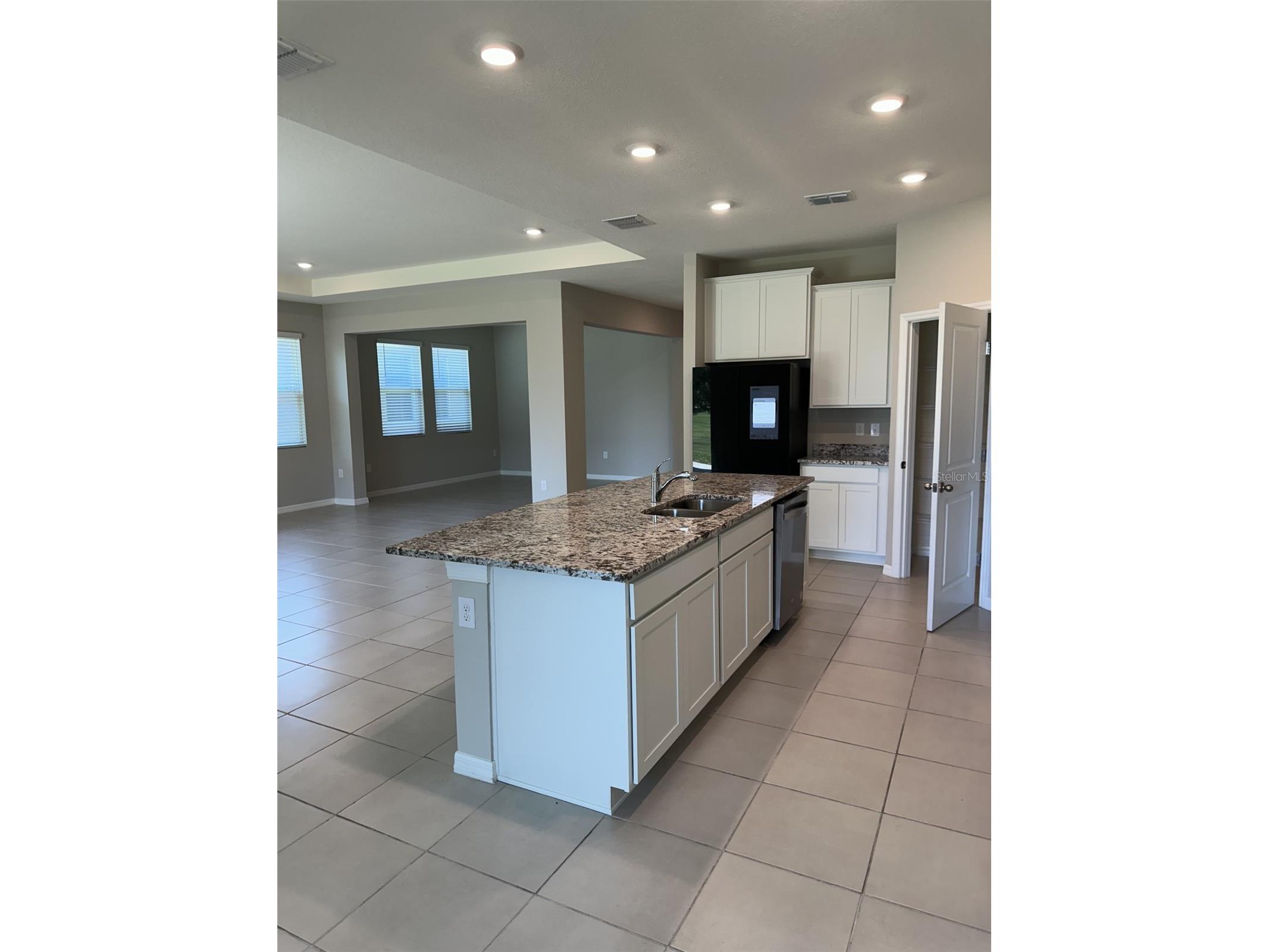 4970 NW 39th Loop Ocala FL 34482 OM724869 image7