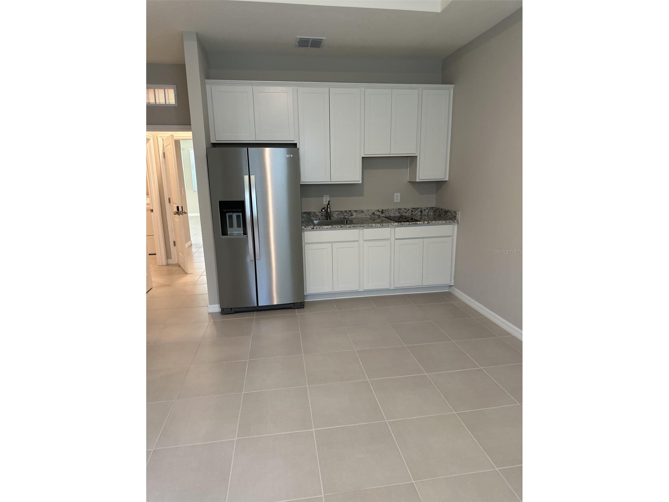 4970 NW 39th Loop Ocala FL 34482 OM724869 image8