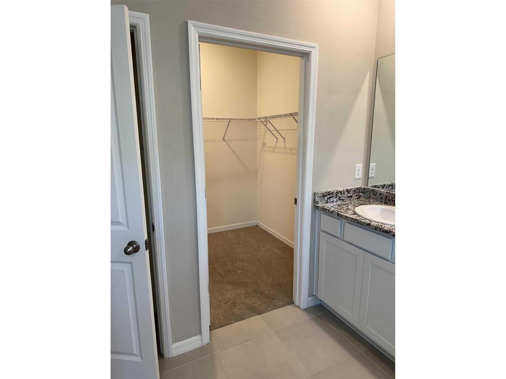 4970 NW 39th Loop Ocala FL 34482 OM724869 image9
