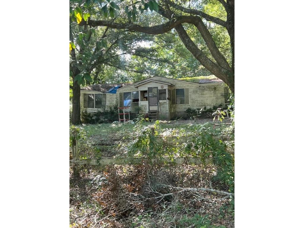 4970 NW 56th Terrace Ocala FL 34482 O6254046 image1