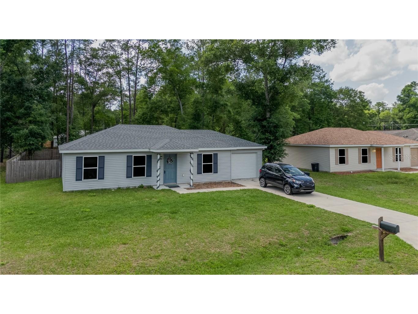 4970 NW 61st Avenue Ocala FL 34482 OM657369 image1