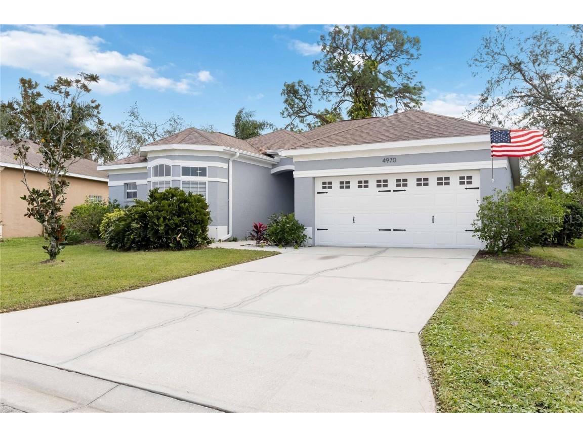 4970 Oldham Street Sarasota FL 34238 O6350221 image1