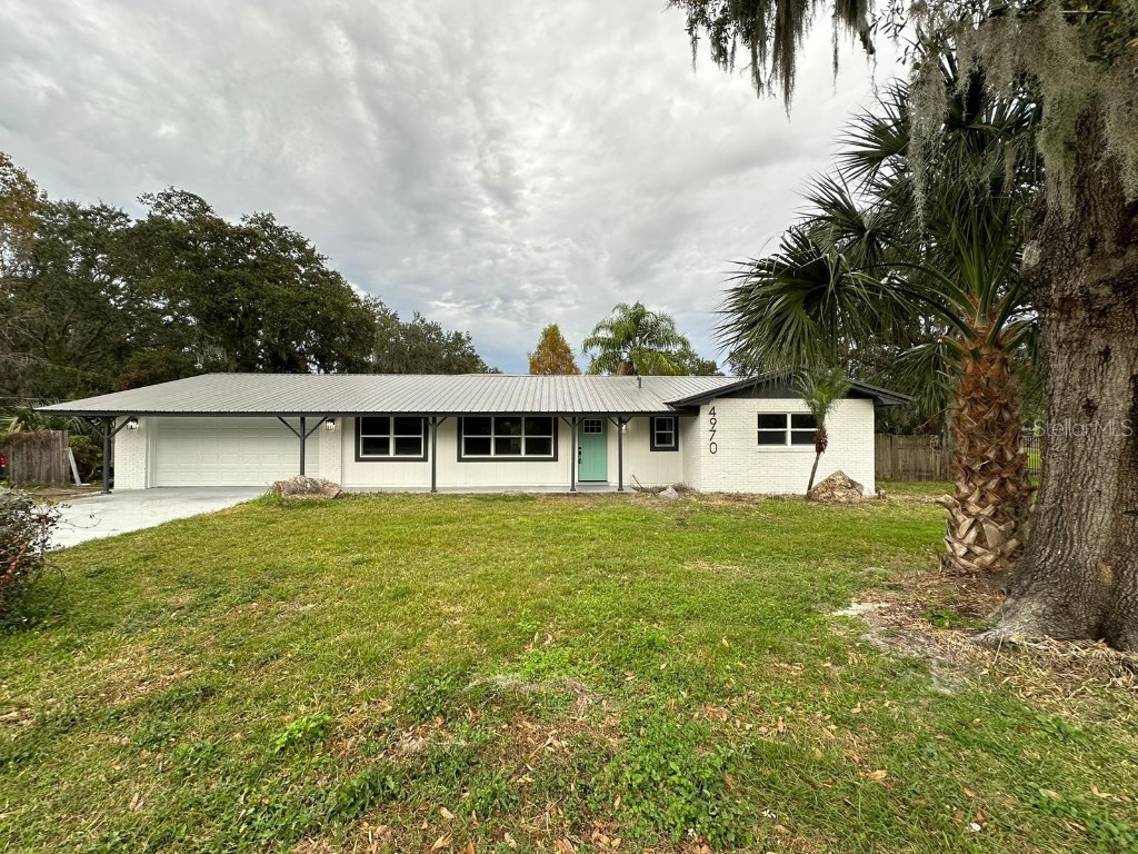 4970 Orange Boulevard Sanford FL 32771 O6171554 image1