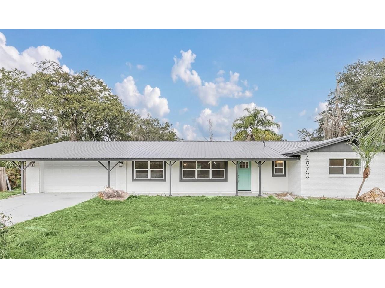 4970 Orange Boulevard Sanford FL 32771 O6183807 image1