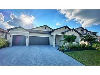 4970 Oyster Pearl Street Bradenton FL 34211 A4672524 image1