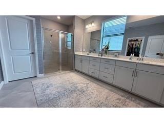 4970 Oyster Pearl Street Bradenton FL 34211 A4672524 image10