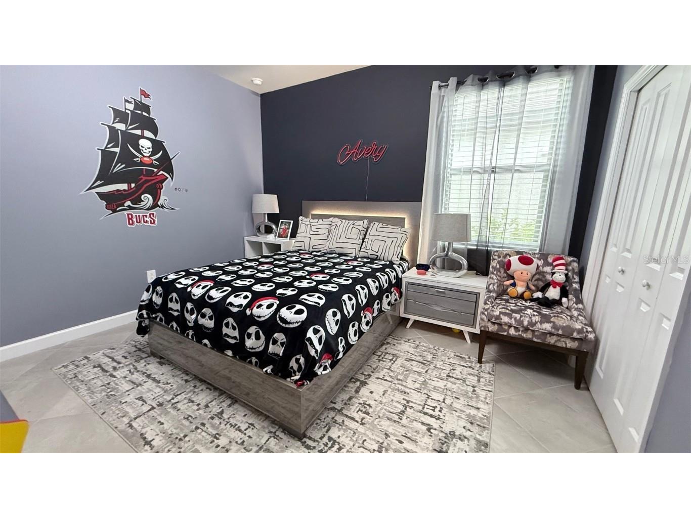 4970 Oyster Pearl Street Bradenton FL 34211 A4672524 image11