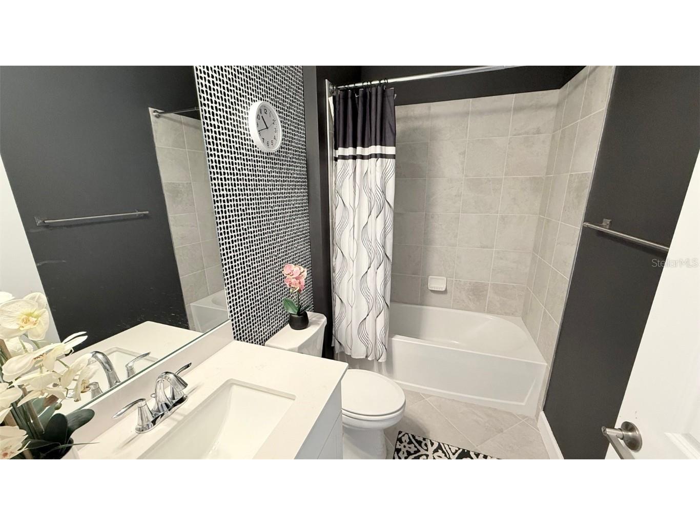 4970 Oyster Pearl Street Bradenton FL 34211 A4672524 image12