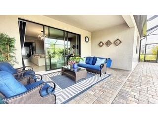 4970 Oyster Pearl Street Bradenton FL 34211 A4672524 image14