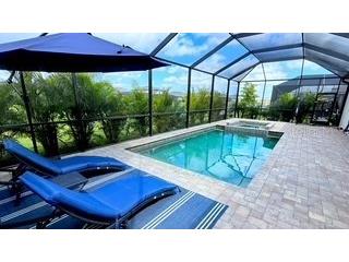 4970 Oyster Pearl Street Bradenton FL 34211 A4672524 image15