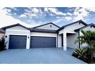 4970 Oyster Pearl Street Bradenton FL 34211 A4672524 image16