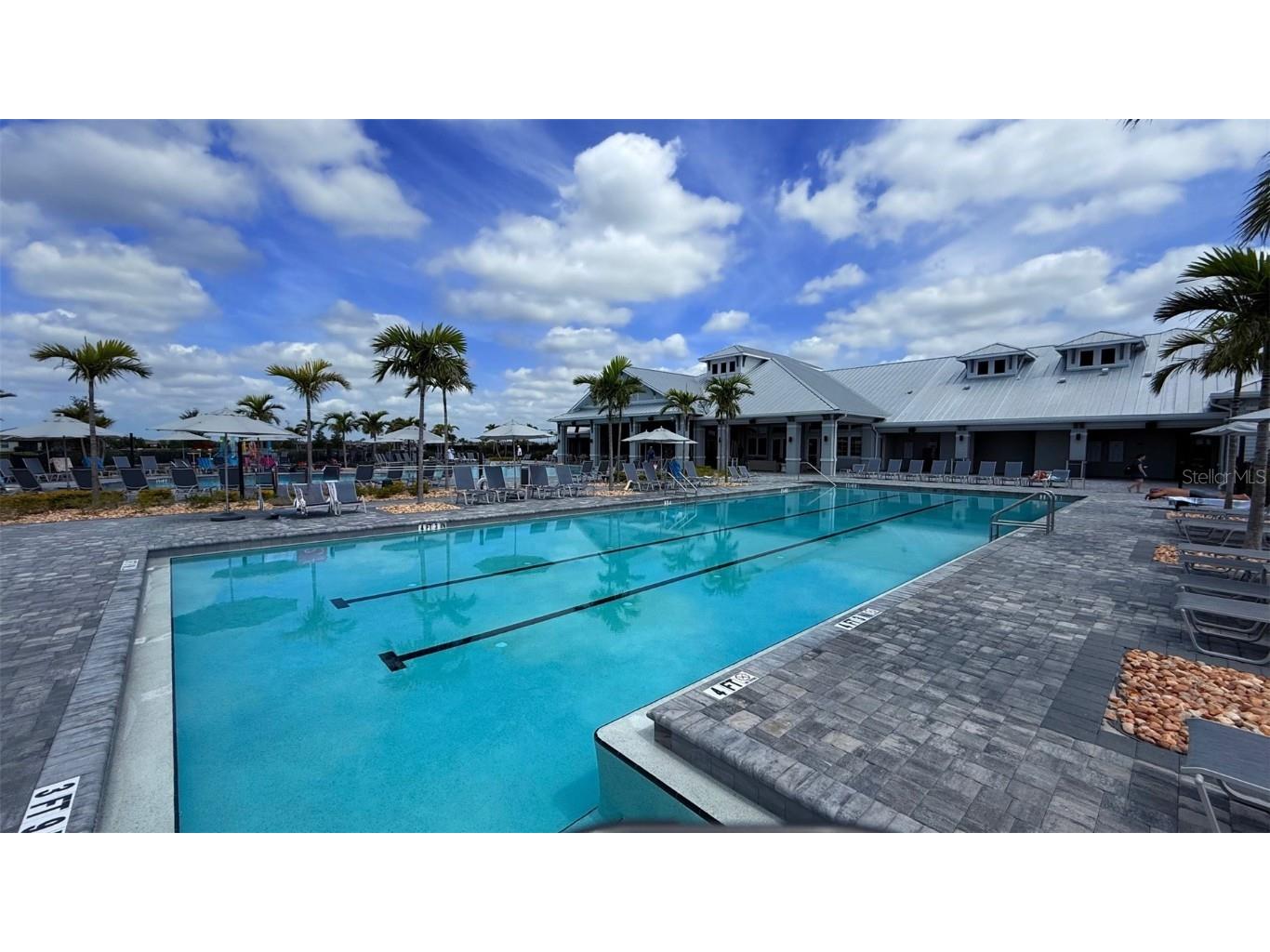 4970 Oyster Pearl Street Bradenton FL 34211 A4672524 image18