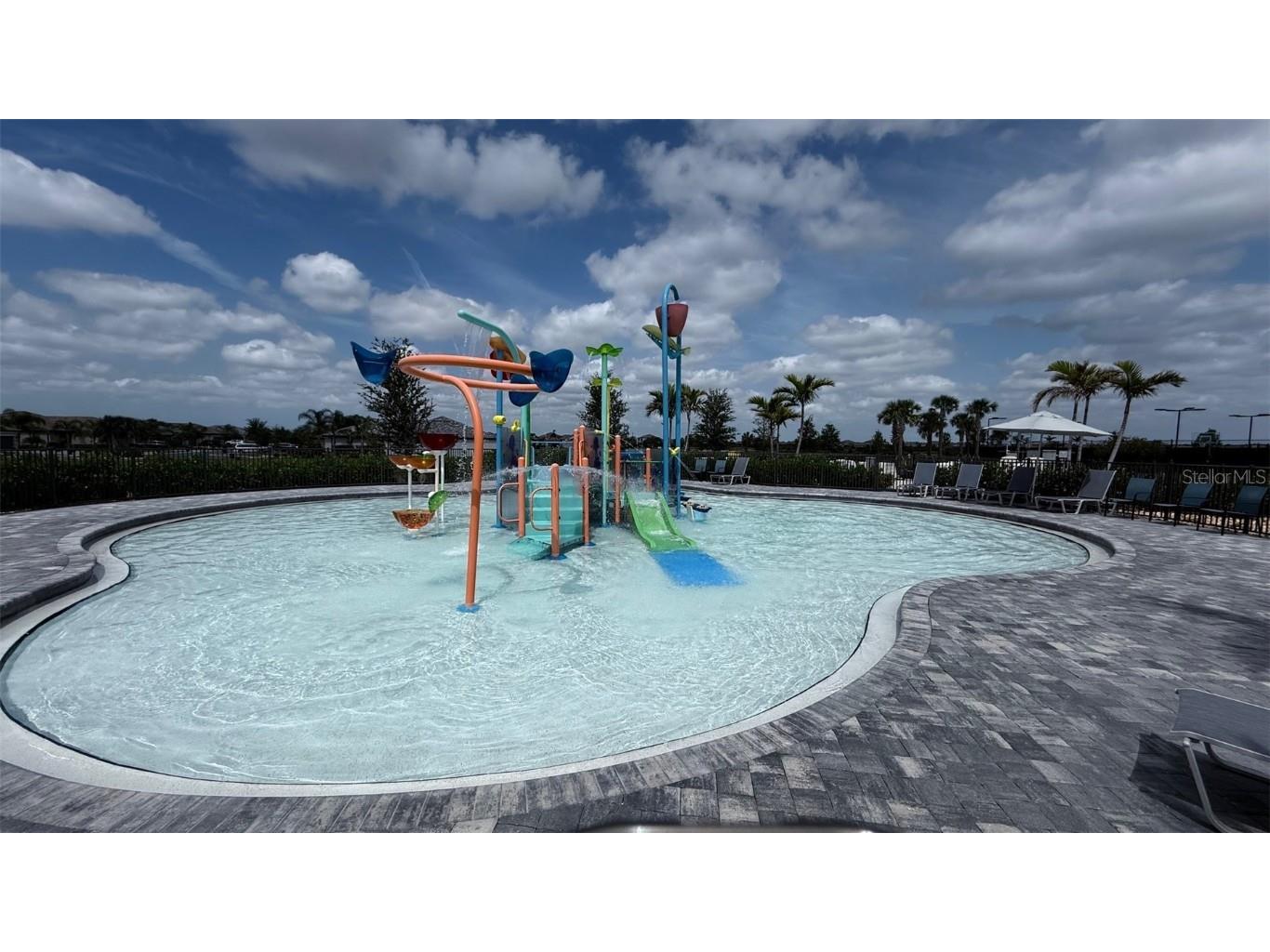 4970 Oyster Pearl Street Bradenton FL 34211 A4672524 image19