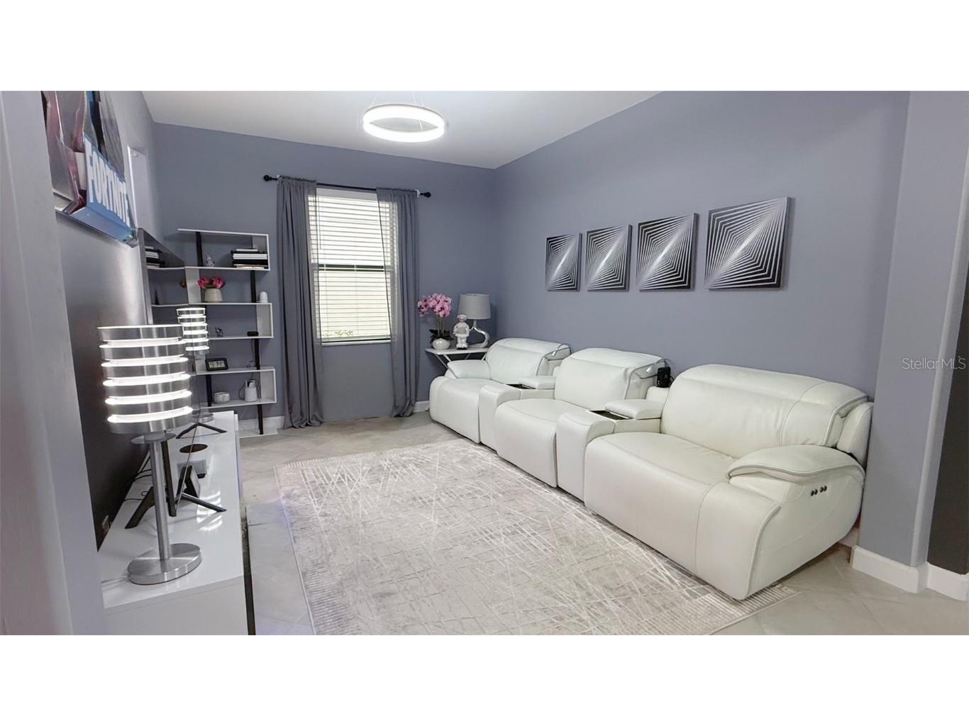 4970 Oyster Pearl Street Bradenton FL 34211 A4672524 image2