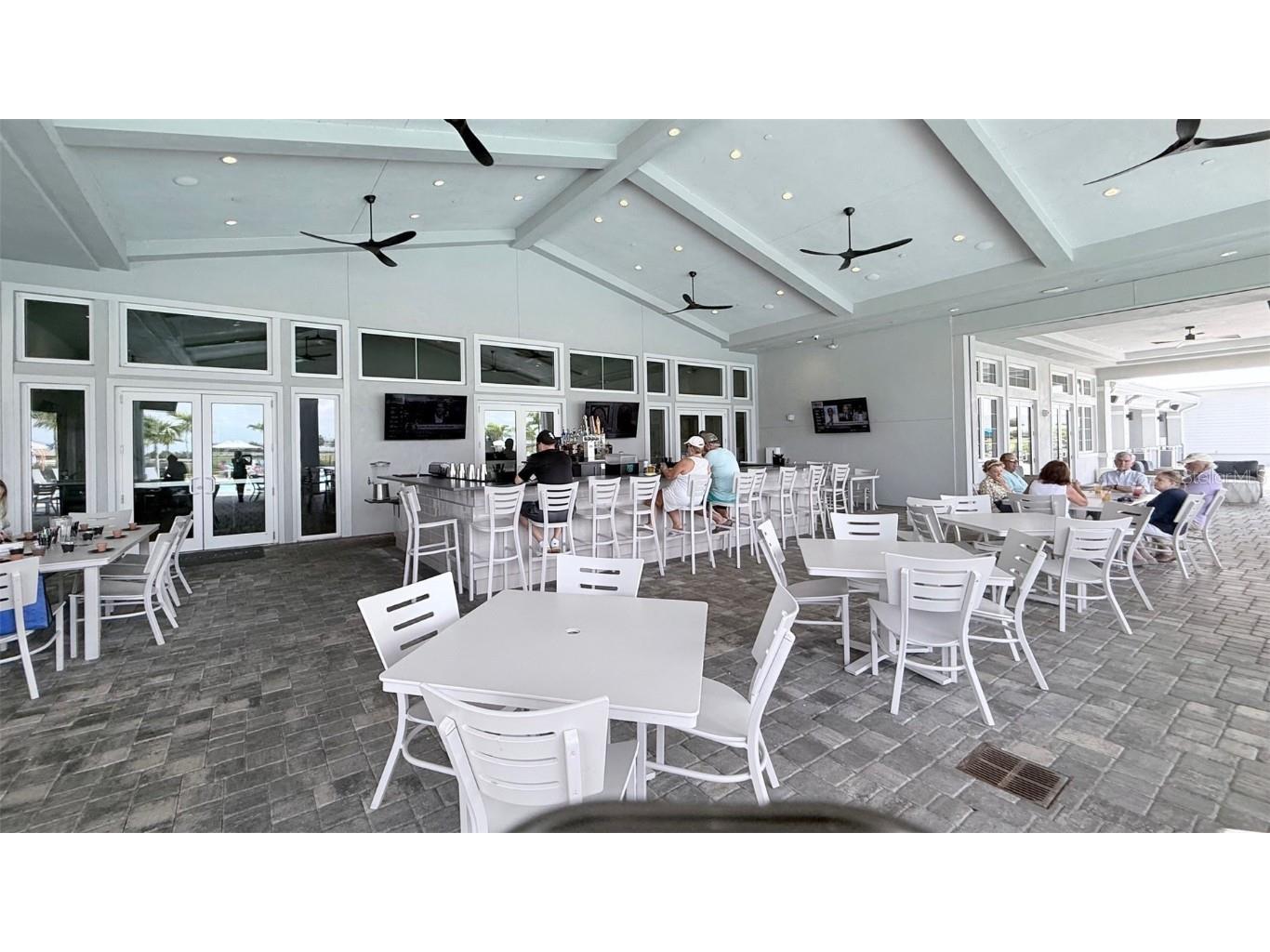 4970 Oyster Pearl Street Bradenton FL 34211 A4672524 image20