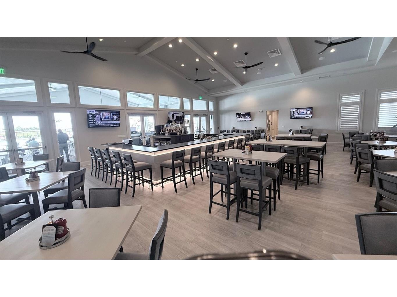 4970 Oyster Pearl Street Bradenton FL 34211 A4672524 image21