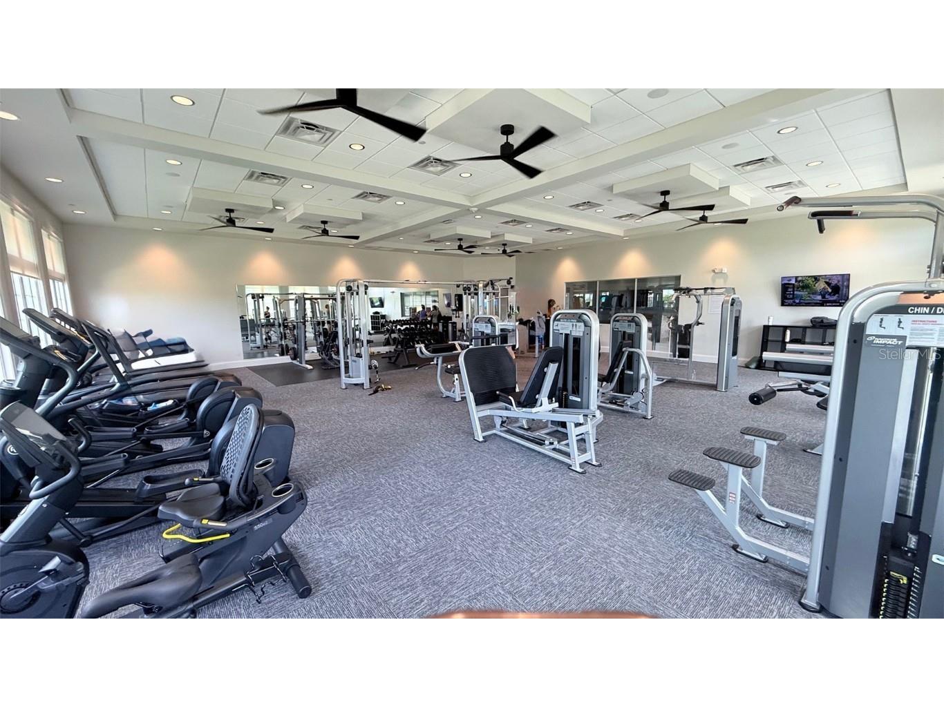 4970 Oyster Pearl Street Bradenton FL 34211 A4672524 image22