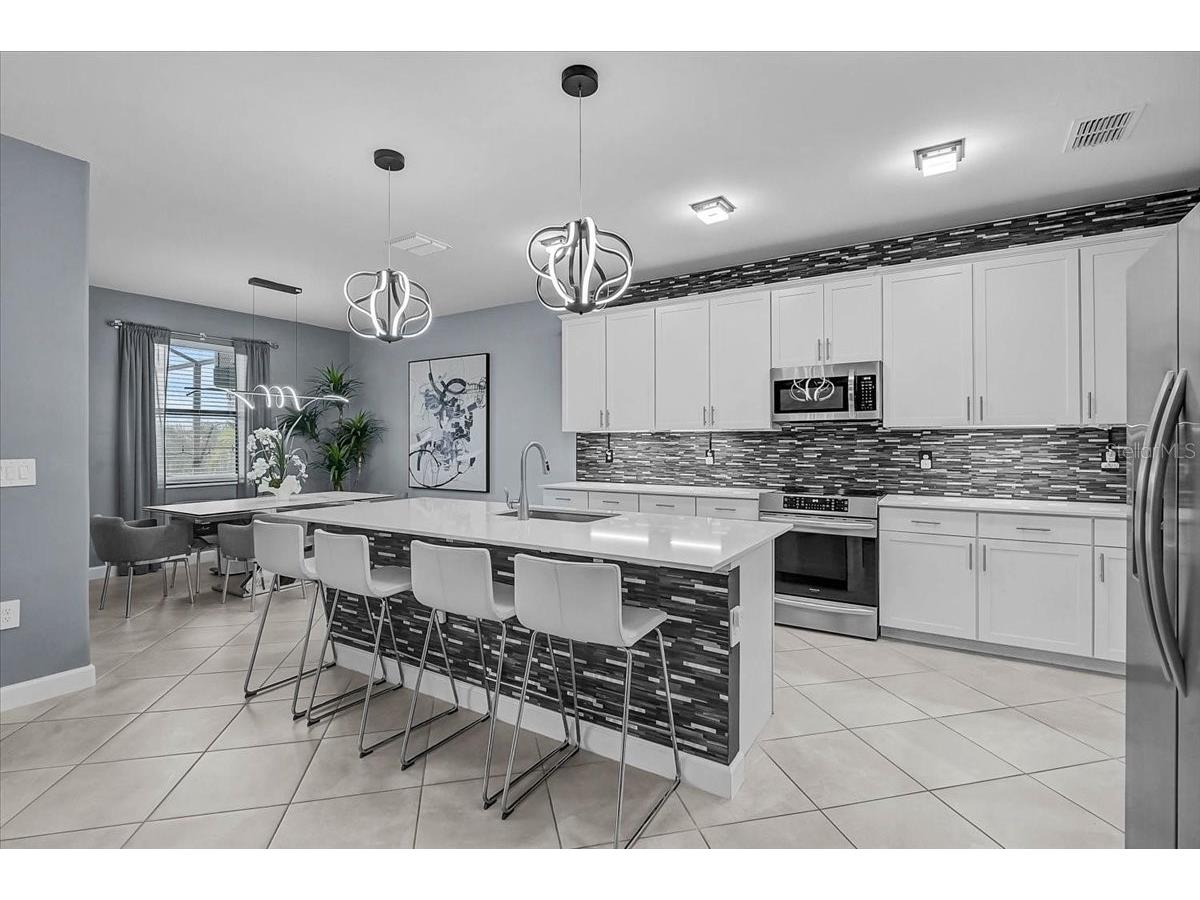 4970 Oyster Pearl Street Bradenton FL 34211 A4672524 image23