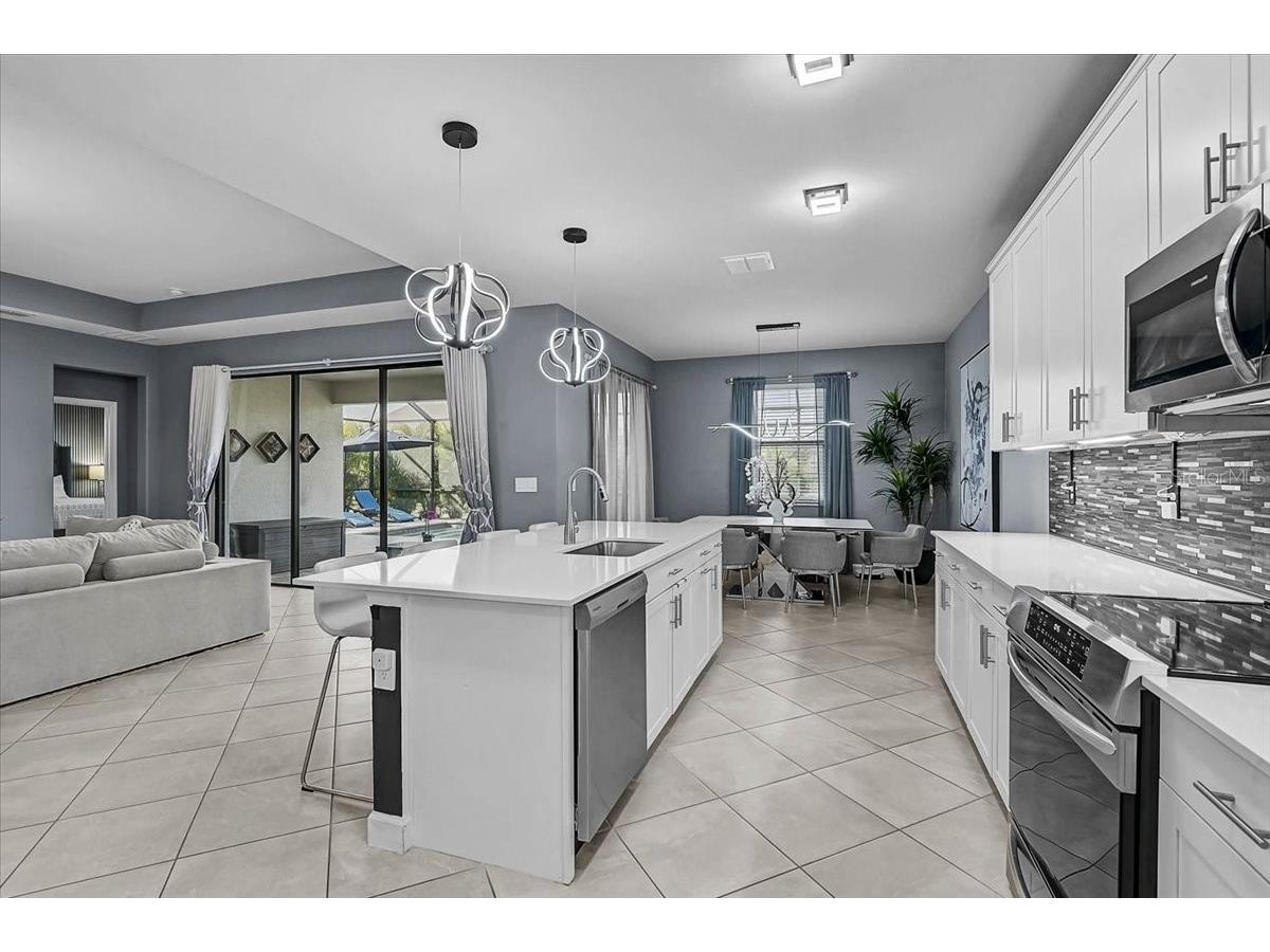 4970 Oyster Pearl Street Bradenton FL 34211 A4672524 image24