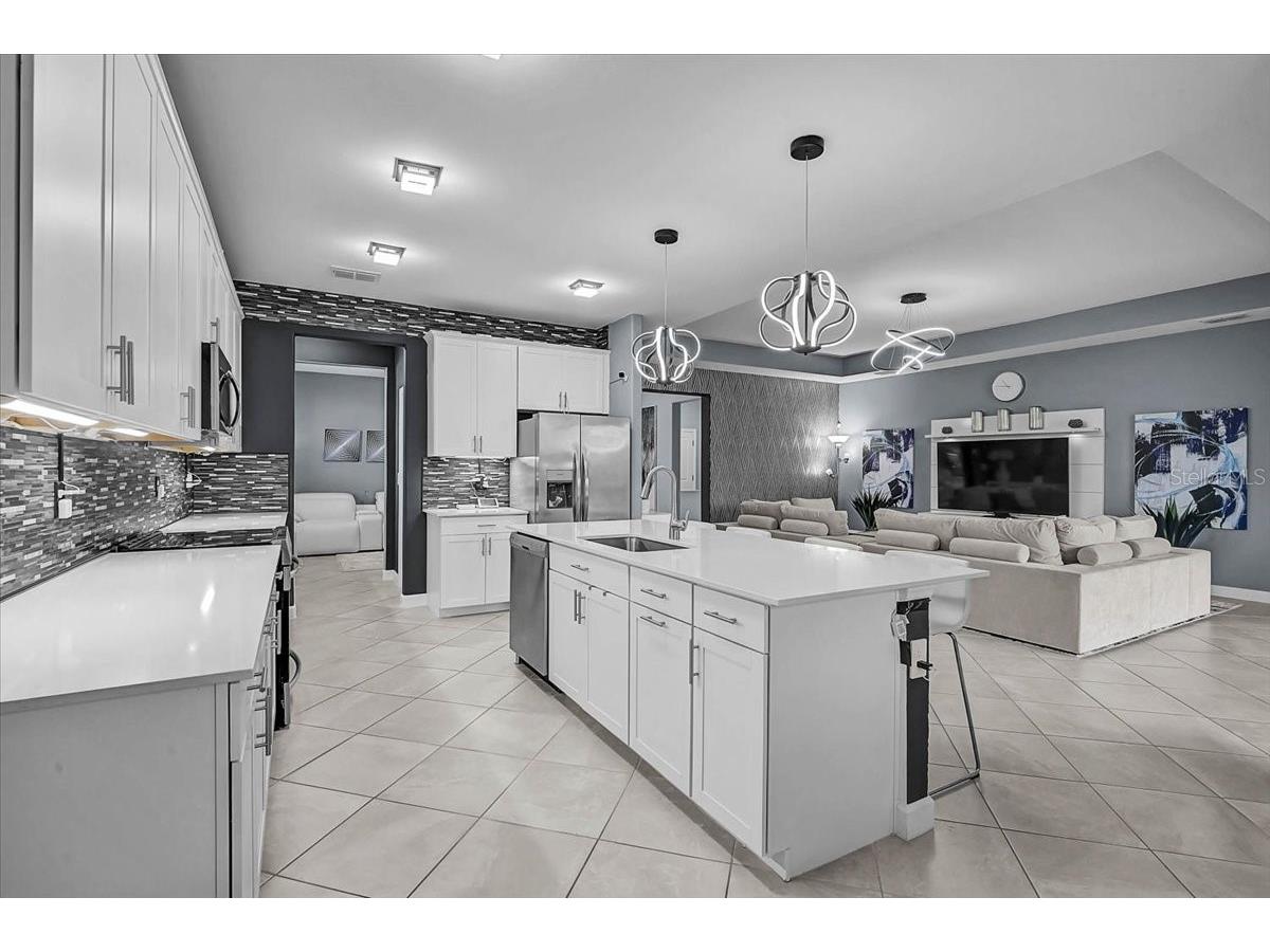 4970 Oyster Pearl Street Bradenton FL 34211 A4672524 image25