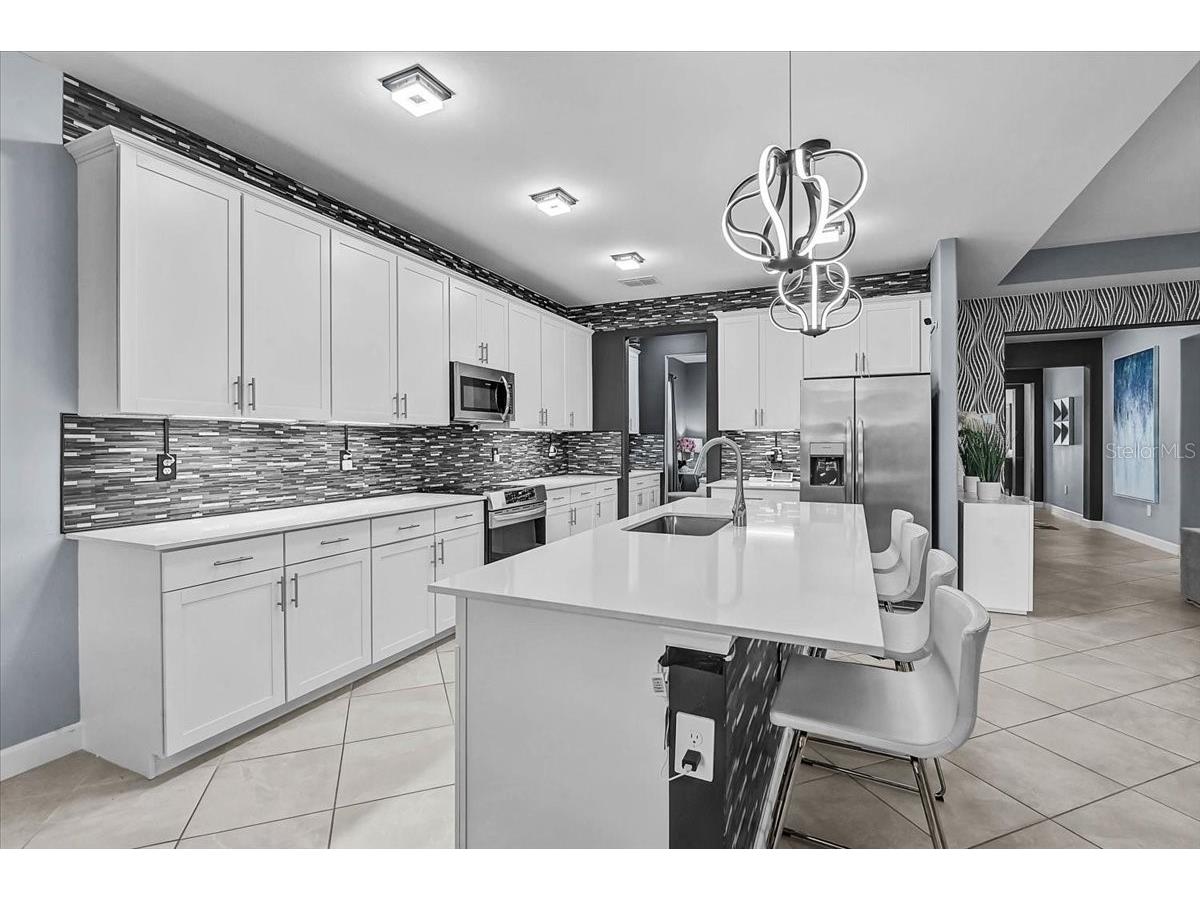 4970 Oyster Pearl Street Bradenton FL 34211 A4672524 image26