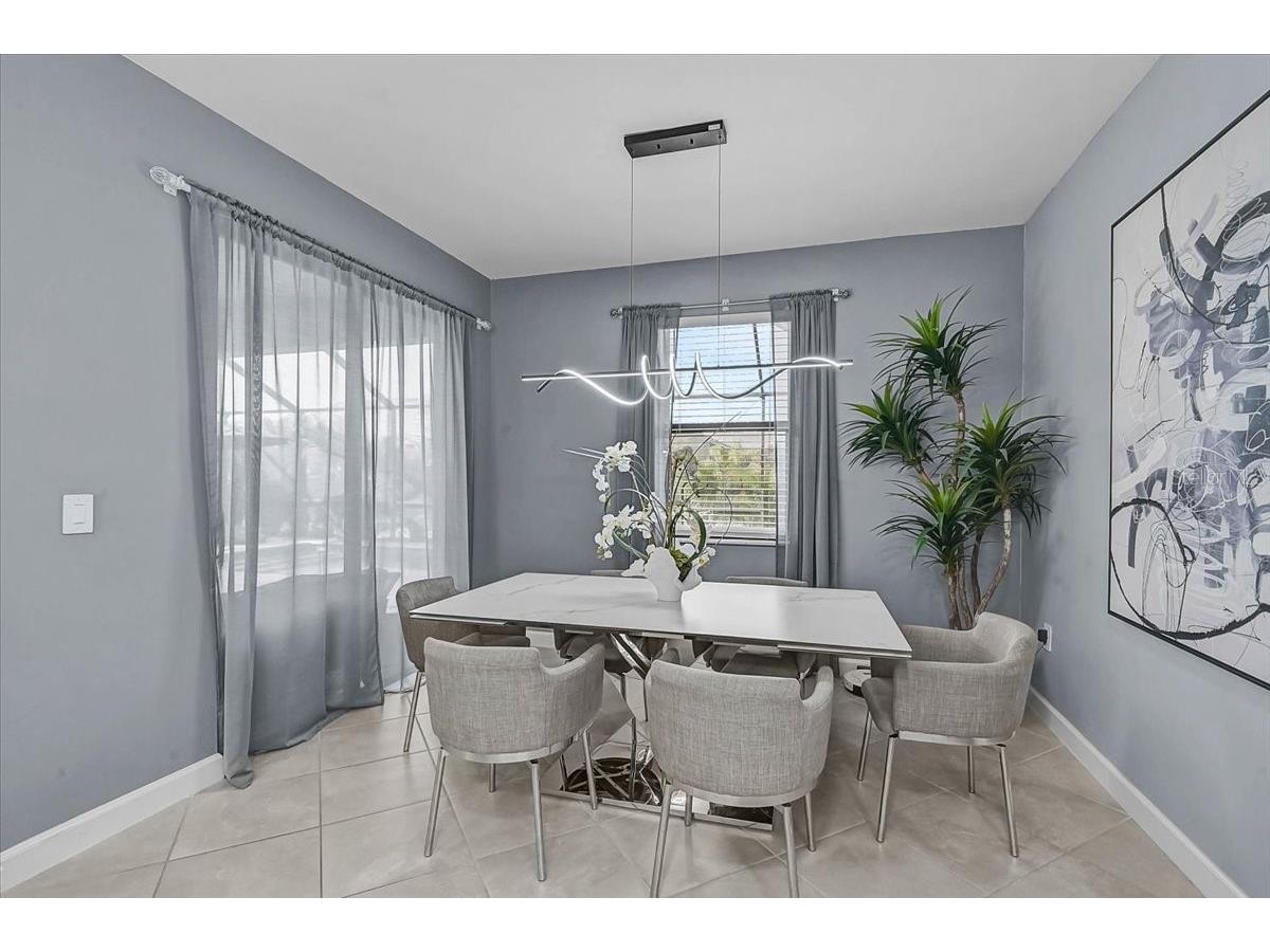 4970 Oyster Pearl Street Bradenton FL 34211 A4672524 image28