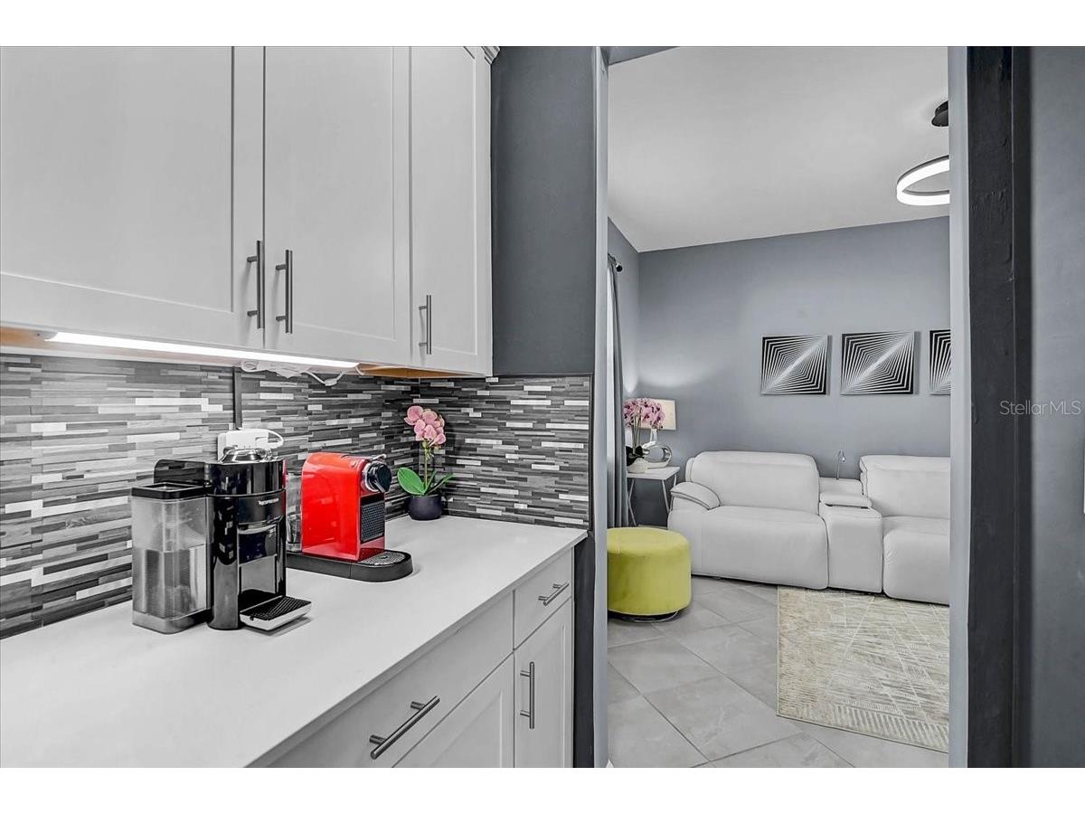 4970 Oyster Pearl Street Bradenton FL 34211 A4672524 image29