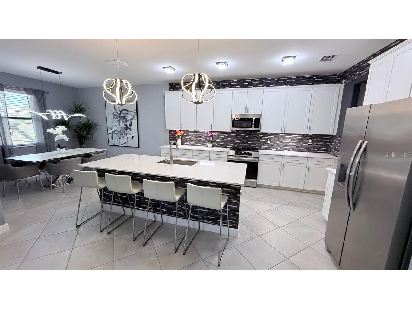 4970 Oyster Pearl Street Bradenton FL 34211 A4672524 image3