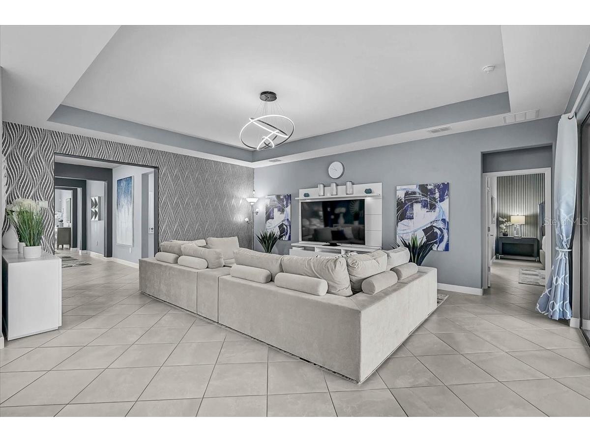 4970 Oyster Pearl Street Bradenton FL 34211 A4672524 image30