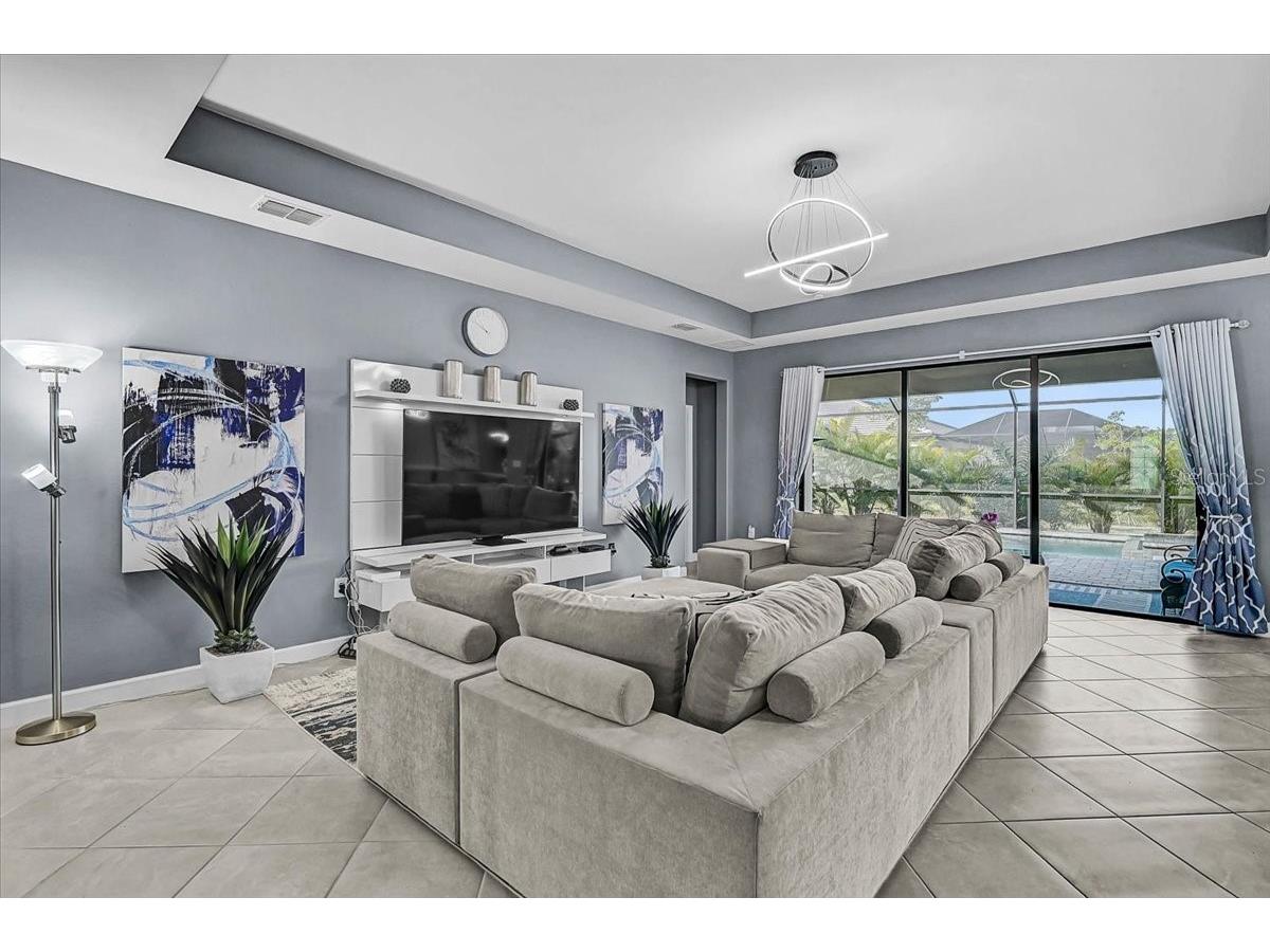 4970 Oyster Pearl Street Bradenton FL 34211 A4672524 image31