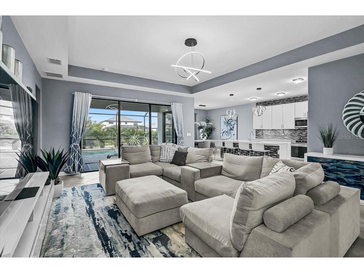 4970 Oyster Pearl Street Bradenton FL 34211 A4672524 image32